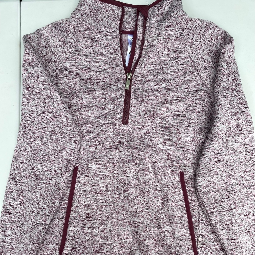Kyodan Sweatshirt